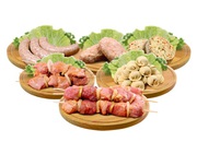 Хотите увеличить товарооборот до 150%? Это возможно с компанией «Муссо