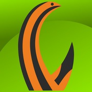 Хоз. товары с доставкой