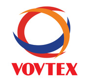 VoVtex САМЫЕ НИЗКИЕ ЦЕНЫ НА ТЕКСТИЛЬ И ОГРОМНЫЙ АССОРТИМЕНТ!