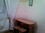 Продам однокомнатную квартиру