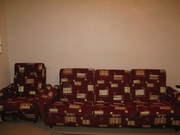 Диван+ 2 кресла