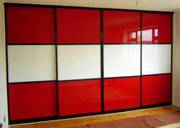 Прихожие на заказ