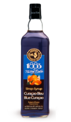 Француские сиропы Routin