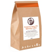 Кофе класса «Specialty»