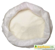 Сахарный песок оптом, доставка по России