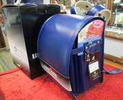 Японские брендовые ранцы.