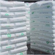 Оптовая продажа сахар песка по низкой цене