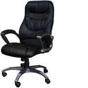 Кресло компьютерное СХ004