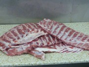 Замороженные мясопродукты оптом!!