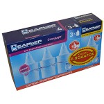 Картридж Барьер 4 (упаковка 3шт.)