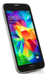 НОВЫЙ NX G900t с процессором MTK6592 Octa-Core Смартфон на каждый день