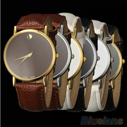 часы оптом Китай, кварцевые, для женщин и мужчин