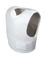 Продам VIP бронежилет. Майка 1-2 класса защиты + защита от ножа.