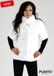 Купить норковую шубу в кредит в России, на сайте:www.puntogroup.org