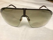 Очки ГУЧЧИ оригинал