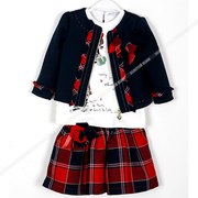 Детская одежда оптом по цене производителя