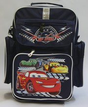 Сумки и кожгалантерейные изделия по оптовым ценам