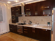 Изготовление мебели на заказ.