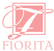 Трикотаж оптом от производителя