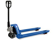 Гидравлические тележки (РОКЛА) i25