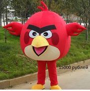 Продажа Ростовых кукол по всей России!