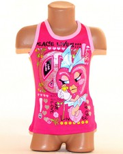 Подростковая одежда, Турция, мелкий опт от 1-2$