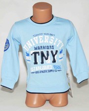 Детская одежда, Турция, мелкий опт от 1-2$