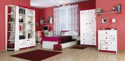 Продаю мебель для детей и подростков