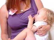 Одежда и белье для беременных и кормящих