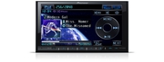 Pioneer AVH-P4100DVD.