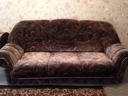 диван продам производство Потютьков
