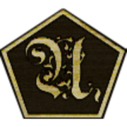 продажа корпусной и мягкой мебели