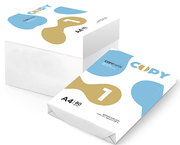 Оптовые продажи бумаги А4