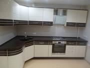 Продаю кухни