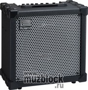 Продам новый комбоусилитель Roland CUBE-80XL 80Вт. Бесплатная доставка
