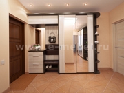 Мебель для прихожей.