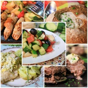 Надоело стоять у плиты, а надо?