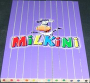 Распродаю детские зонтики и цветные карандаши, срочно!