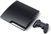 Продаму Sony Playstation 3