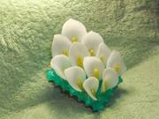 Уникальное мыло . Удивительные формы и ароматы. В России нет