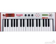 Продам Синтезатор