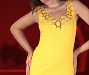 Качественная женская одежда от производителя оптом и мелким оптом