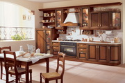 Кухни Табурино - только лучшее в вашей мебели