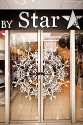 ДИЗАЙНЕРСКАЯ одежда по доступным ценам