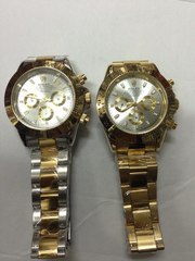 Часы G-shock, Patek Phillip, Ulyse Nardin, Ferrari и др Оптом