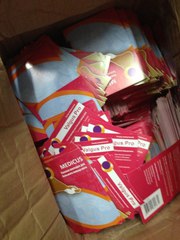 Фиксатор Valgus Pro оптом