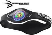 Браслеты кулоны Power Balance Оптом в наличии