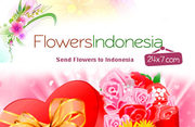 Brighten your Christmas celebration with awesome flowers and gifts Chr