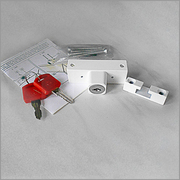 Детский замок Baby Safety Lock (BSL)