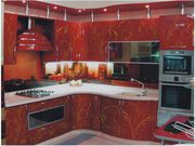Мебель в Череповце и Вологодской обл. Кухни. 